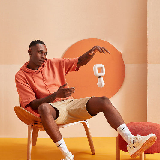 Meridian Muscle Relaxation Fascia Gun