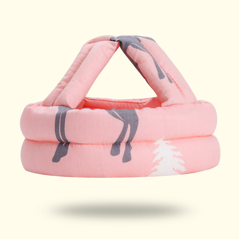 Baby Protective Hat