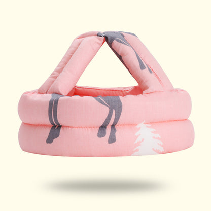 Baby Protective Hat