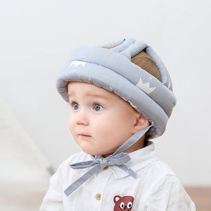 Baby Protective Hat