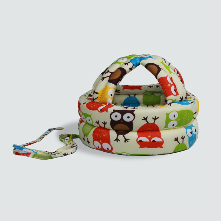 Baby Protective Hat